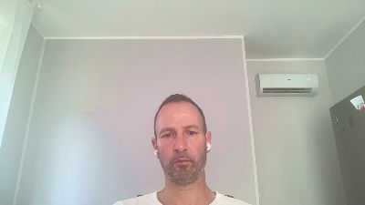 peppinslosqualo webcam cam4 model stream image