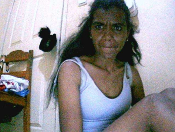 Royblackhot webcam model stream image