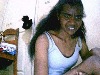 Royblackhot webcam model stream image