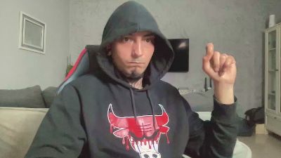 sidvicious23cm webcam model stream image