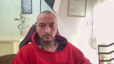 sidvicious23cm webcam model stream image