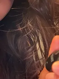 BeiBeiiiii webcam stripchat model stream image