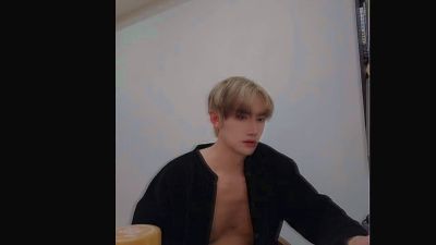 top20cm5cm webcam model stream image