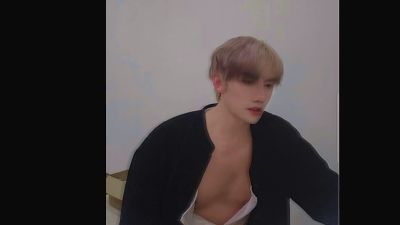 top20cm5cm webcam model stream image