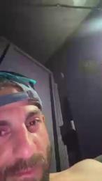 SillywillieBB88 webcam model stream image