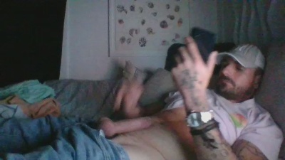 agbaby3 webcam cam4 model stream image