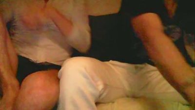 lesgarsenbrle webcam model stream image