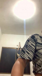 Katyusca_lopez2 webcam model stream image