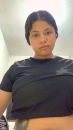 Katyusca_lopez2 webcam model stream image