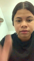 Katyusca_lopez2 webcam model stream image