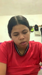 Katyusca_lopez2 webcam model stream image