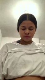 Katyusca_lopez2 webcam model stream image