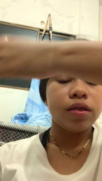 Katyusca_lopez2 webcam model stream image