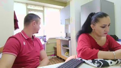 _KissMyAss__ webcam model stream image