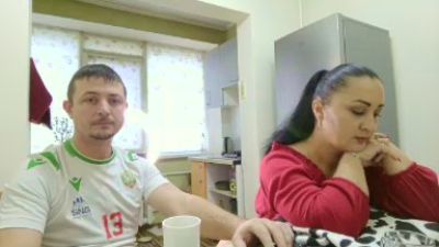 _KissMyAss__ webcam model stream image