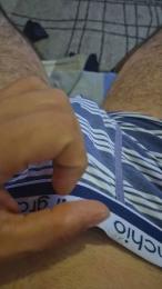 Holaio webcam cam4 model stream image