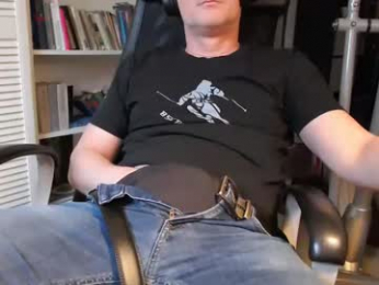 bd_19_6 webcam model stream image