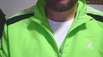 MisterCrack webcam cam4 model stream image