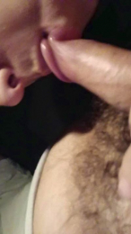 Evamm84 webcam cam4 model stream image