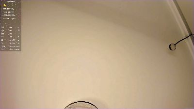 ReitaTrieger webcam cam4 model stream image