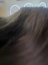 Arya_Black webcam model stream image