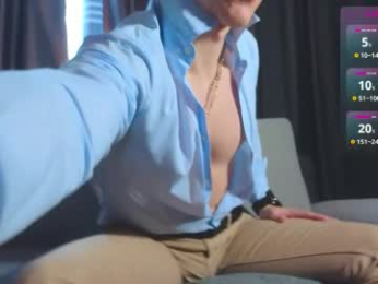 night_wwwolf webcam model stream image