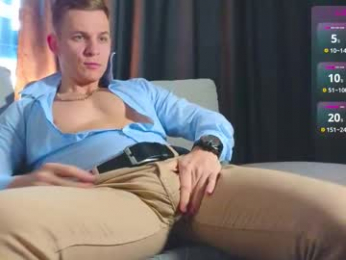 night_wwwolf webcam model stream image