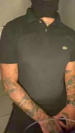 Satanazz2 webcam model stream image