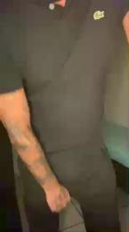 Satanazz2 webcam cam4 model stream image