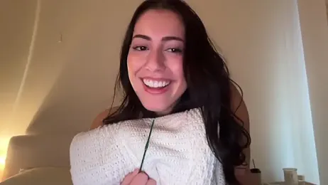 sieeena webcam model stream image