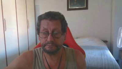 ANTOSEXY2 webcam model stream image