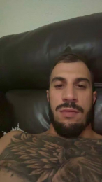 davidotado4 webcam model stream image