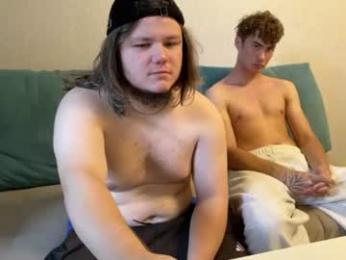 desiredude9 webcam chaturbate model stream image