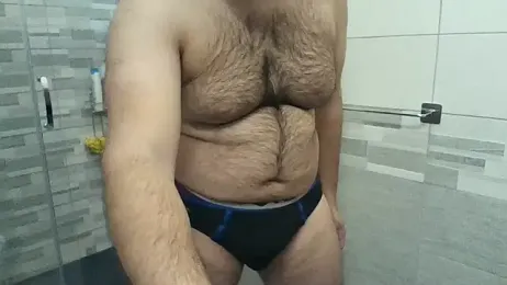 alexfala99 webcam model stream image