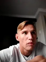 Ruanie webcam model stream image