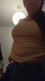 Propuesta webcam model stream image