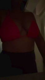 Propuesta webcam model stream image