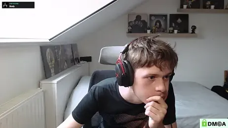 h3lon webcam stripchat model stream image