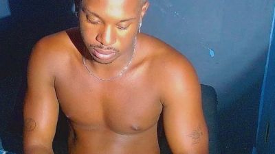 Jakeblackonebrr webcam model stream image