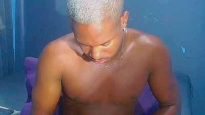 Jakeblackonebrr webcam model stream image