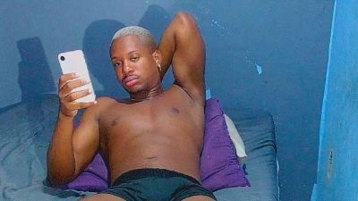 Jakeblackonebrr webcam model stream image