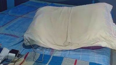 Jakeblackonebrr webcam model stream image