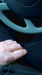 Loupdu38 webcam cam4 model stream image