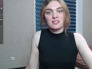 emiliarhodes webcam model stream image