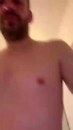 func4 webcam cam4 model stream image