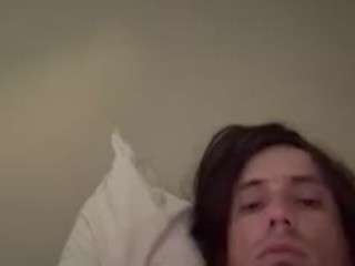 cask87 webcam model stream image