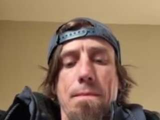 cask87 webcam camsoda model stream image