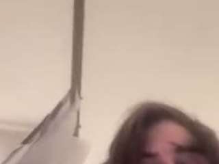 cask87 webcam model stream image