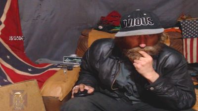 dontmatter88 webcam cam4 model stream image