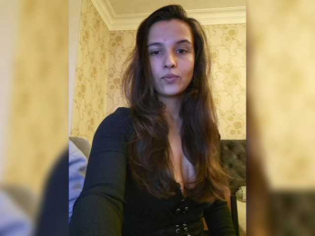 Love_Crew webcam model stream image